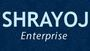 Shrayoj Worldwide Private Limited logo