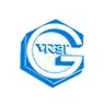 Gharda Chemicals Limited logo