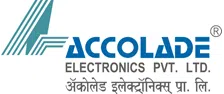 Accolade Electronics Private Limited logo
