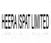 Heera Ispat Limited logo