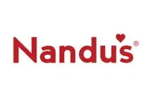 Nanda Feeds Private Limited logo