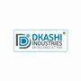 Kashi Realtors Private Limited logo
