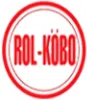 Rolcon Engineering Company Limited logo