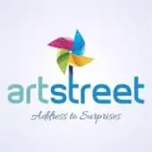 Artstreet Handicraft Private Limited logo