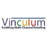 Vinculum Solutions Private Limited logo