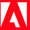 Adobe Systems India Private Limited logo