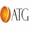 Atg Informatics (India) Private Limited logo