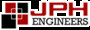 Jph Engineers Private Limited logo