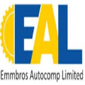 Emmbros Autocomp Limited logo