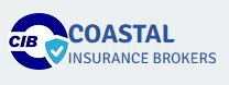 Coastal Insurance Brokers Private Limited logo