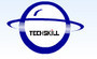 Techskill ( India ) Private Limited logo