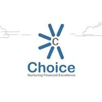 Choice Equity Broking Private Limited logo
