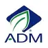 Adm Agro Industries Latur & Vizag Private Limited logo