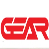 Gemini Equipment And Rentals Private Limited logo