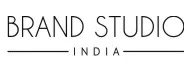 Brand Studio Lifestyle Private Limited logo