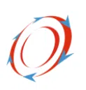 Rspl Limited logo