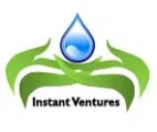 Instant Ventures Private Limited logo