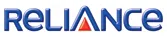 Reliance Naval And Engineering Limited logo
