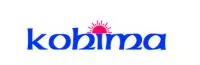 Kohima Energy Private Limited logo