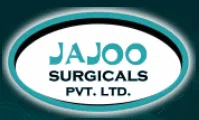 Jajoo Hygiene Private Limited logo