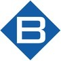 Bhagwat Technocast Private Limited logo