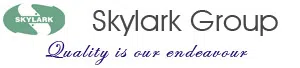 Skylark Foods Private Limited logo