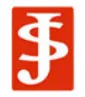 Jyoti Strips Private Limited logo