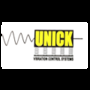 Unick Vibration Control Systems Private Limited logo