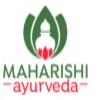 Maharishi Ayurveda Products Private Limited logo