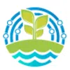 Digiagri Technologies Private Limited logo