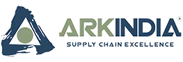 Ark Supply Chain Solutions Private Limited logo