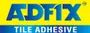 Adfix Constratech India Private Limited logo
