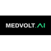 Medvolt Tech Private Limited logo