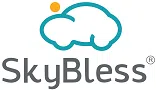 Skybless Private Limited logo