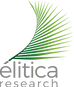 Elitica Research Private Limited logo