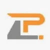 Zeropoint Robotics Private Limited logo