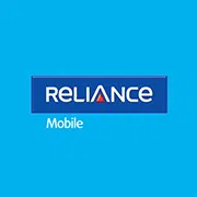Reliance Communications Limited logo