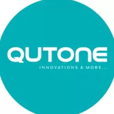 Qutone Ceramic Private Limited logo