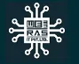 We33Ras It Private Limited logo