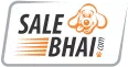 Salebhai Internet Limited logo