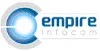 Empire Infocom Private Limited logo