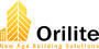 Oriental Power Cables Ltd logo