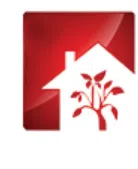 Karmvir Intelligent Housing Private Limited logo