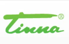 Tinna Rubber And Infrastructure Limited logo