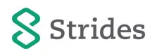 Strides Pharma Science Limited logo