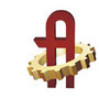 Ashwani Metals Private Limited logo