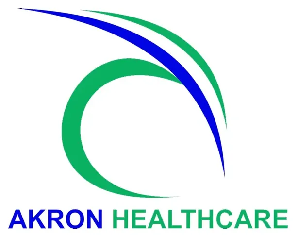 Akron Healthcare Private Limited logo