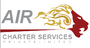 Leo Air Charter Services Private Limited logo