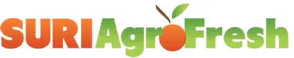 Suri Agro Fresh Private Limited logo