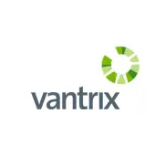 Vantrix India Software Private Limited logo